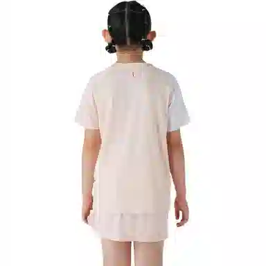 DECATHLON PERFLY 560 T