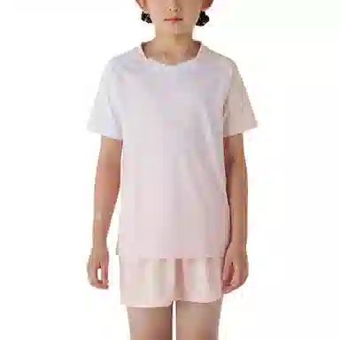 DECATHLON PERFLY 560 T