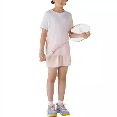 DECATHLON PERFLY 560 T