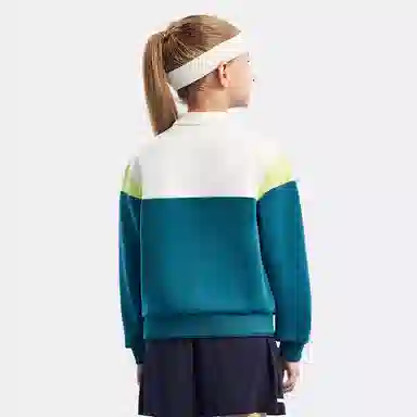 FILA KIDS PERFORMANCE