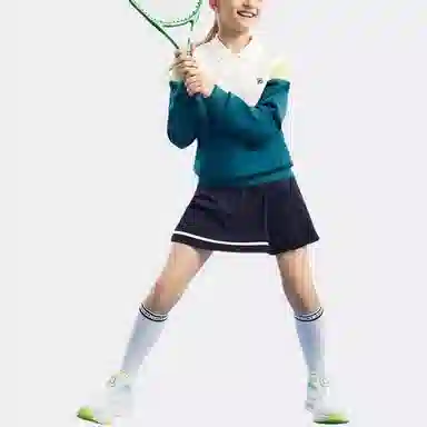 FILA KIDS PERFORMANCE
