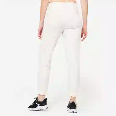 DECATHLON 500 DOMYOS Essentials