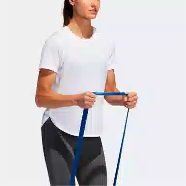 adidas ADAPT LENGTH T T