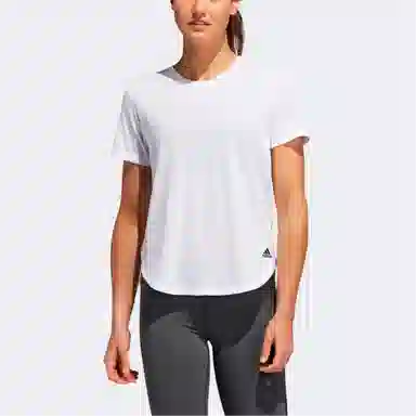 adidas ADAPT LENGTH T T