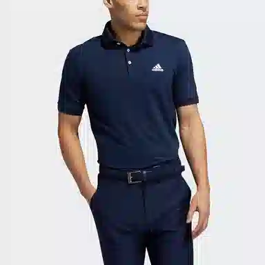 adidas Polo