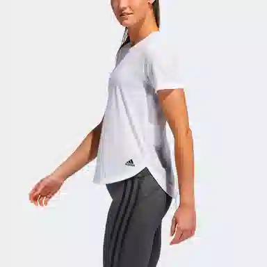 adidas ADAPT LENGTH T T