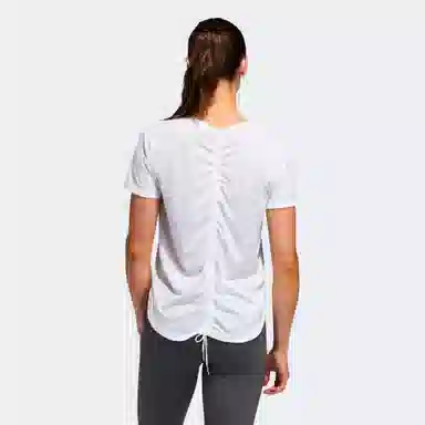 adidas ADAPT LENGTH T T
