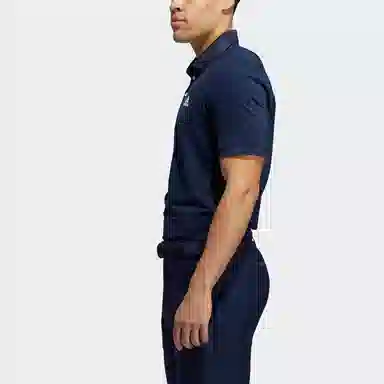 adidas Polo
