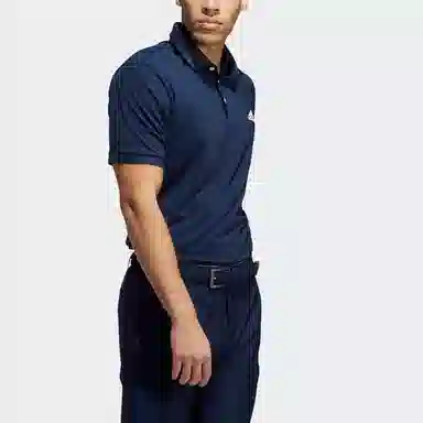 adidas Polo