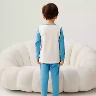 balabala x PEPPA PIG