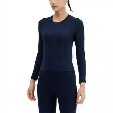 DECATHLON KIMJALY T