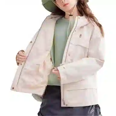 Hush Puppies PROTECTION