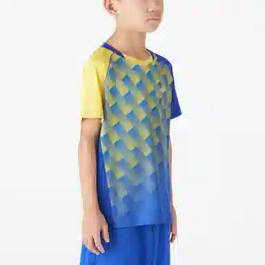 DECATHLON PERFLY 560 T