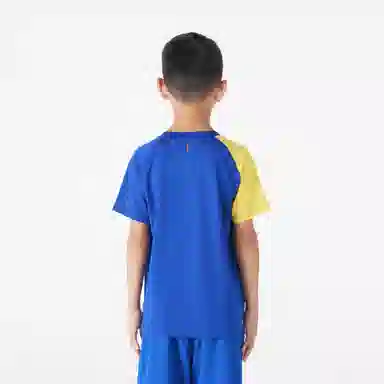 DECATHLON PERFLY 560 T