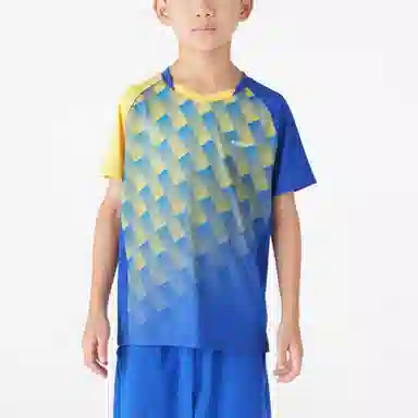 DECATHLON PERFLY 560 T