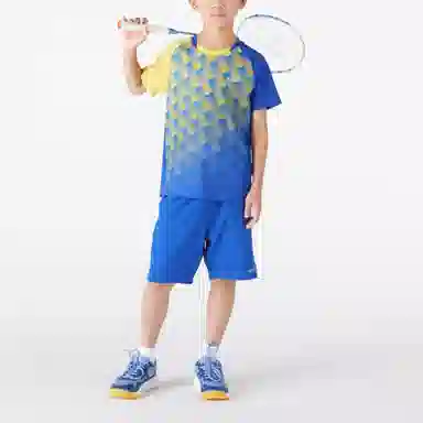 DECATHLON PERFLY 560 T