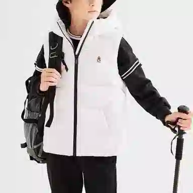 Hush Puppies PROTECTION