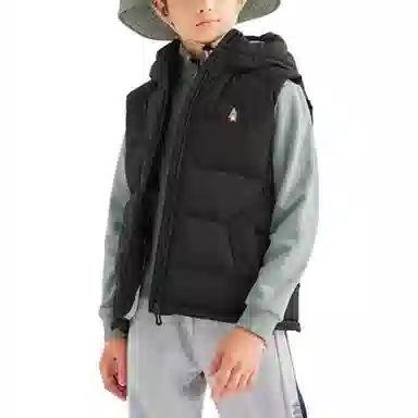 Hush Puppies PROTECTION