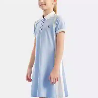 FILA KIDS PERFORMANCE