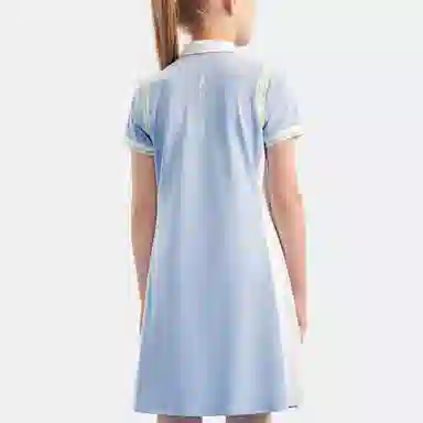 FILA KIDS PERFORMANCE