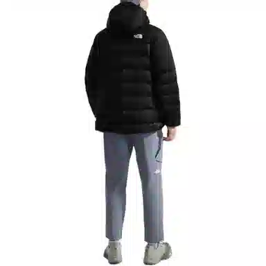 THE NORTH FACE Kalix