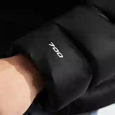 THE NORTH FACE Kalix