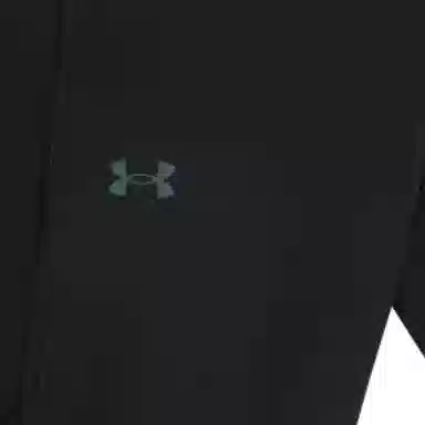 Under Armour RUSH SmartForm Logo