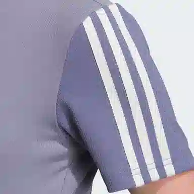 adidas originals Crop Tee T