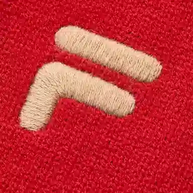 FILA FUSION CULTURE