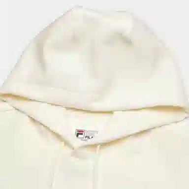 FILA HERITAGE