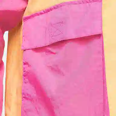 Nike Sportswear Icon Clash Jacket