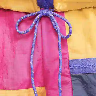 Nike Sportswear Icon Clash Jacket