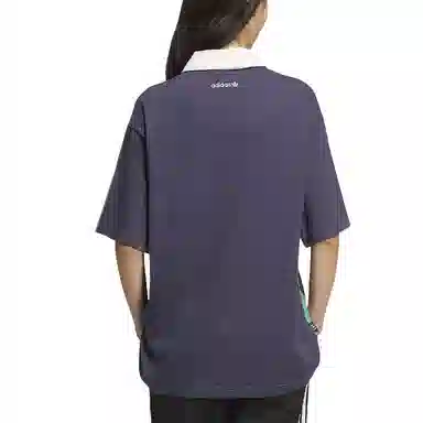 adidas x DISNEY HDL POLO SS U Polo