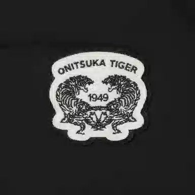 Onitsuka Tiger