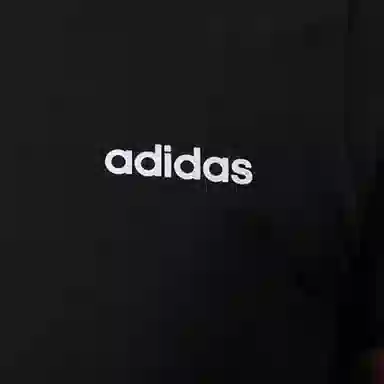 adidas T