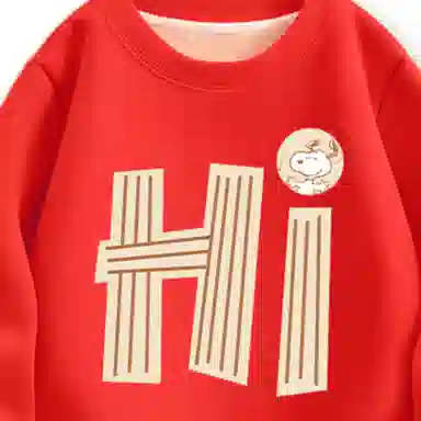 SNOOPY logo
