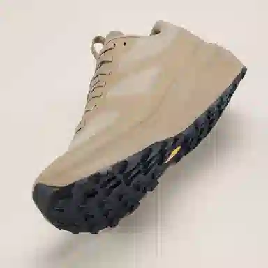 Arcteryx Norvan LD3 GTX GTX