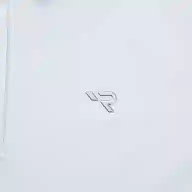 RAPIDO CLAGANCE (ODM) Polo