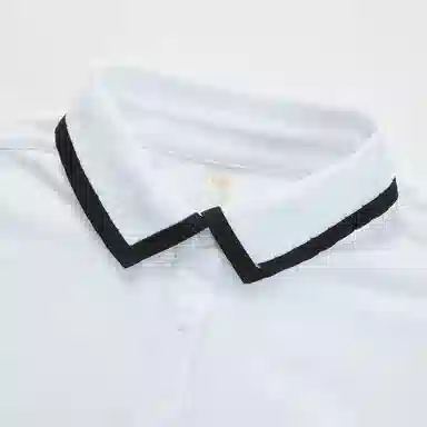 RAPIDO CLAGANCE (ODM) Polo