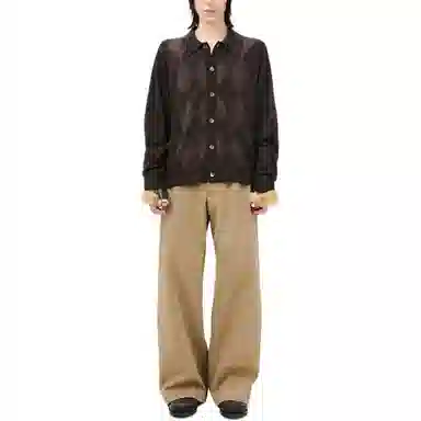OUR LEGACY FW25