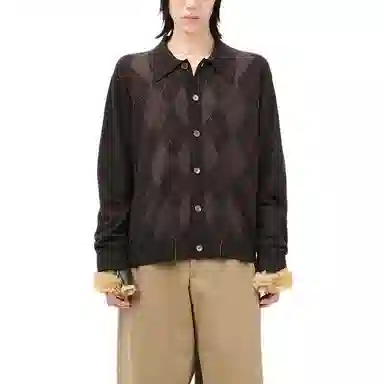 OUR LEGACY FW25