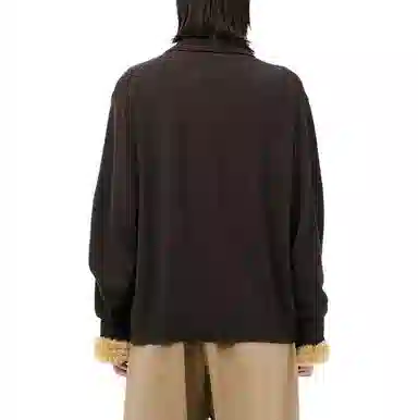 OUR LEGACY FW25