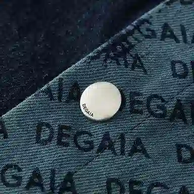 DEGAIA FW25