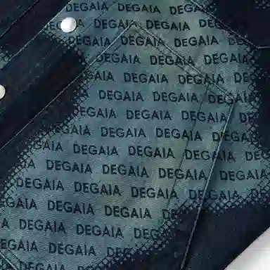 DEGAIA FW25
