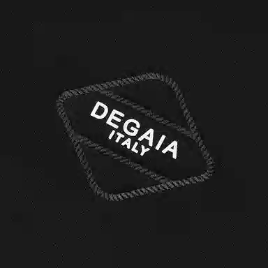 DEGAIA FW25 T