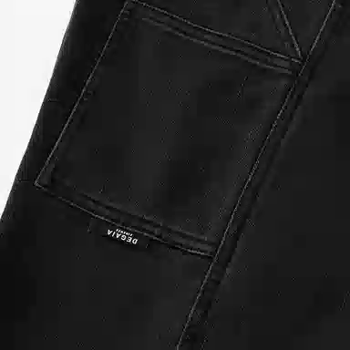 DEGAIA FW25