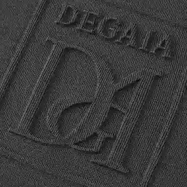 DEGAIA FW25