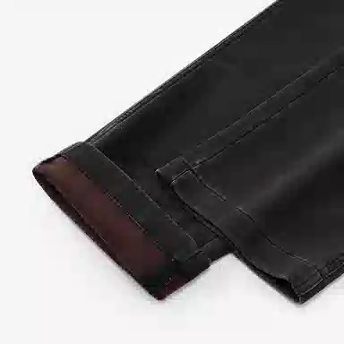 DEGAIA FW25
