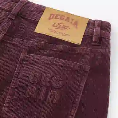 DEGAIA FW25
