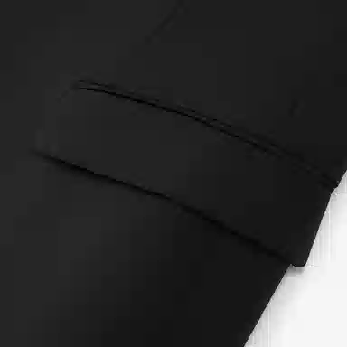 DEGAIA FW25